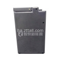 48V 20ah 20ah Bithall Iron High inganci tsare